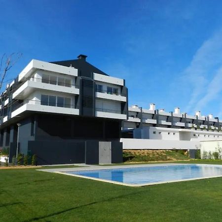 Апартаменти Casa Sensa Албуфейра Екстер'єр фото